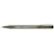 Fineliner Artline Drawing System, 0,2 mm, zwart
