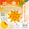 Extra produktbild