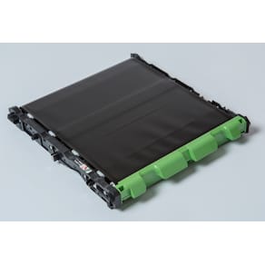 Brother BU-330CL - Bandpaket - för Brother DCP-L8410, HL-L8260,