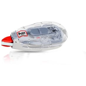 Korrekturroller Pritt Refill Flex, nachfüllbar