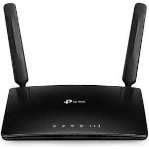 Archer MR400 AC1200 Wireless Dual Band 4G LTE Router