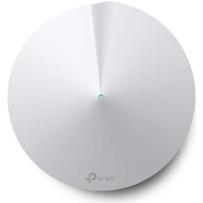 TP-LINK Deco M5(1-pack) AC1300 Whole Home Mesh Wi-Fi Unit