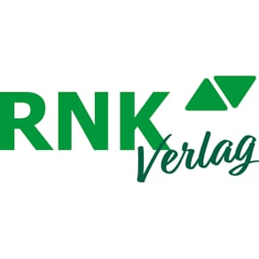 Zustellungsurkunde RNK, A4