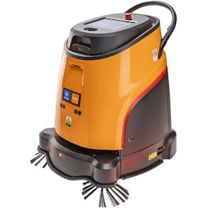 Robot støvsuger TASKI GS Ecobot 40 V2