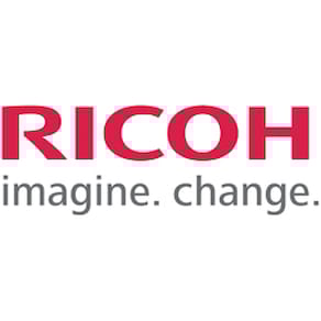 Toner RICOH MP301E 842339 8K svert