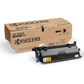 Toner Kyocera TK-3060 Svart 14,5k
