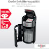 Extra produktbild