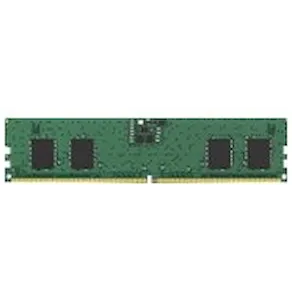 Kingston - DDR5 - modul - 8 GB - DIMM 288-pin - 5600 MT/s /