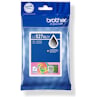 Extra produktbild