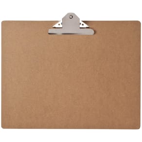 Skrivplatta Office Depot A3