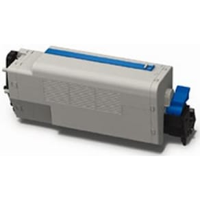 B8400 print cartridge black 20K