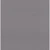 Servett 3-lags 24x24cm granitgrå, 250st