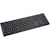 Toetsenbord Kensington EQ KB150, draadloos, azerty