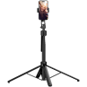 Ekstra produktbillede