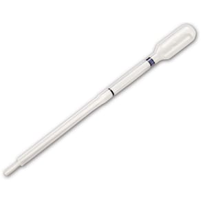 Cardiochek 40µL Pipett pla/gla/fp 16/fp