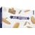 Koekjesmix Jules Destrooper Traditionals, 3 variëteiten, doos 200 gram