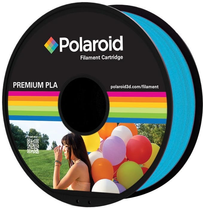 Productbild