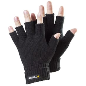 Torgvante Textil TEGERA 790 S7