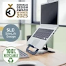 Extra produktbild