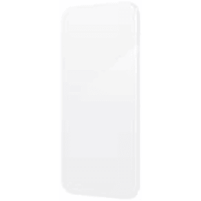 ZAGG InvisibleShield Glass Elite - Skärmskydd för mobiltelefon