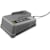 Laddare KÄRCHER Batteri Power+ 18-36 V