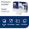 Extra produktbild