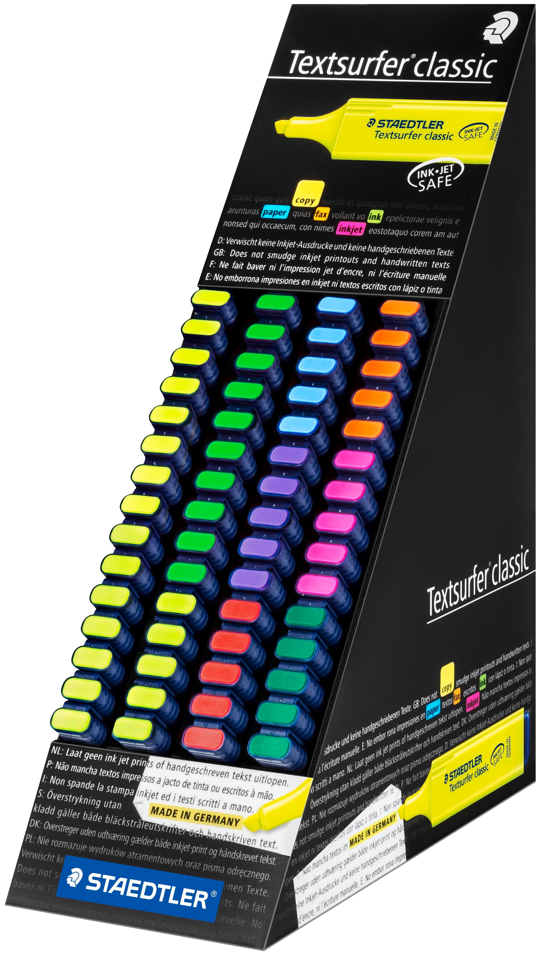 Produktbillede