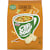 Soep Cup-a-Soup vending, Chinese kip, 140 ml, zak van 40 porties