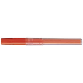 Highlighter-refill Pentel Handyline S, orange, 1-3,5 mm, 12 stk