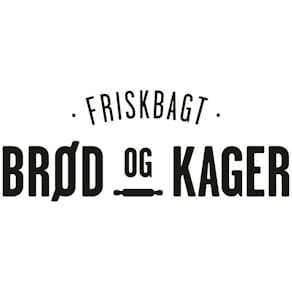 Kageæske pap hvid m/vindue 335x335x120 mm, 80 stk