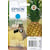 Inktcartridge Epson 604 XL, 350 pagina's, OEM C13T10H24010, cyaan