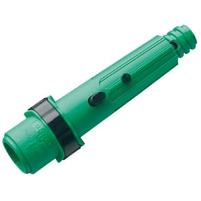 Adapter UNGER ergotec Locking Cone