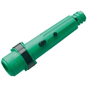 Adapter UNGER ErgoTec Locking Cone