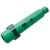 Adapter UNGER ErgoTec Locking Cone