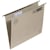 Hangmap Elba Verticfile Ultimate, ft folio, V-bodem