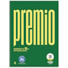Extra produktbild
