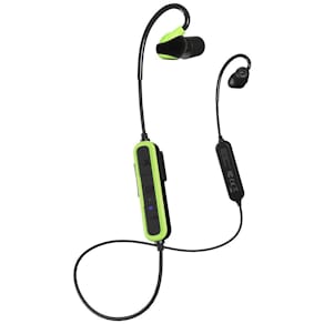 Öronpropp ISOTUNES Pro Aware 2.0 1 par