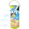 Extra produktbild