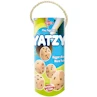 Extra produktbild