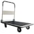 Transportwagen Toolland, 91 x 61 x 87 cm, maximum 300 kg