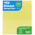 Diskduk ACTIVA gul 10/fp