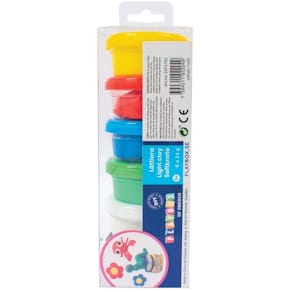 Modelleringsleire PLAYBOX basis (6)