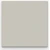 Skrivtavla Lintex Mood Glas Betonggrå, 750x750mm