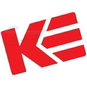 Geburtstagskarte Eulzer Bitte lächeln, sortiert