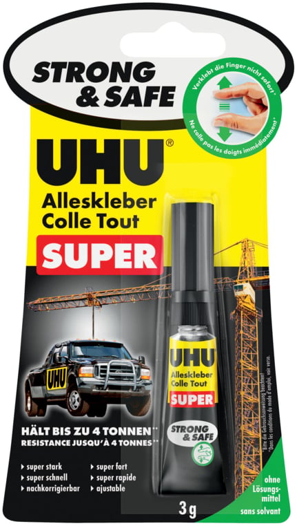 Produktbild