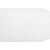 Enveloppen Bong massief karton, 250 x 353 mm, stripsluiting, doos