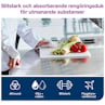 Extra produktbild