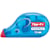 Correctieroller Tipp-Ex Pocket Mouse, 4,2 mm x 10 m, blauw