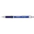 Blyantmine STAEDTLER 0,7mm HB (12)