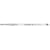 Balpenvulling Schneider Slider 710 XB, groen